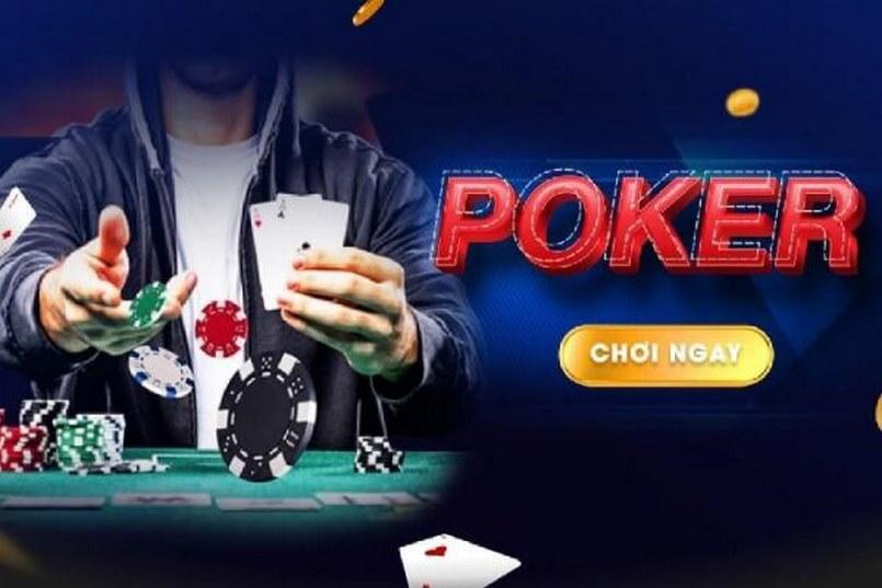 Cách đăng nhập vn88 nhanh chóng và dễ dàng cho người mới bắt đầu